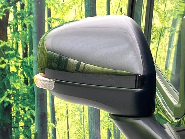 ルーミー(新潟県新潟市東区)