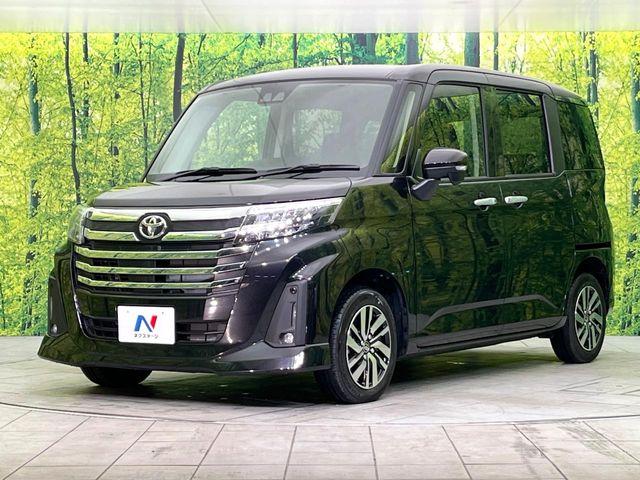 ルーミー(新潟県新潟市東区)