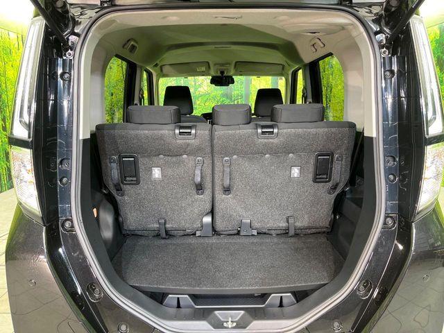 ルーミー(新潟県新潟市東区)