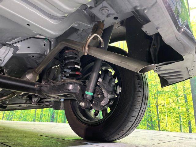 ルーミー(新潟県新潟市東区)