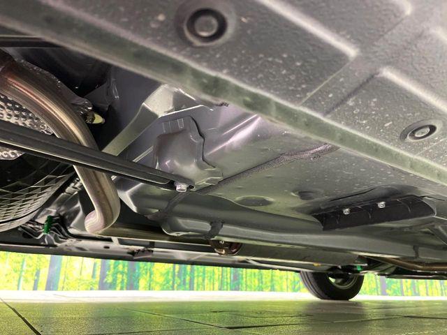 ルーミー(新潟県新潟市東区)