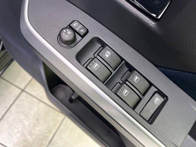 ルーミー(新潟県新潟市東区)