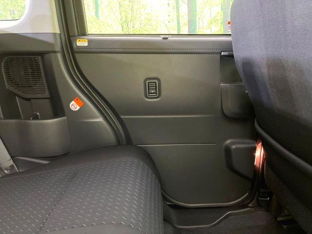 ルーミー(新潟県新潟市東区)