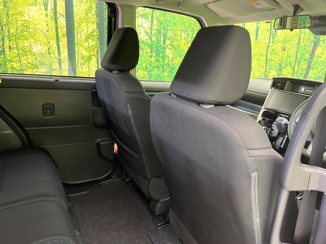 ルーミー(新潟県新潟市東区)