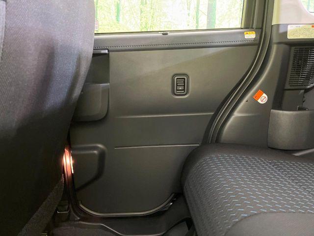 ルーミー(新潟県新潟市東区)