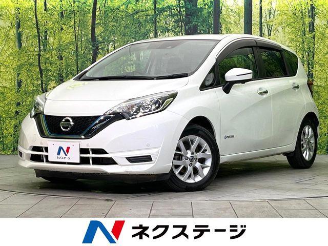 ノート（新潟県新潟市東区）