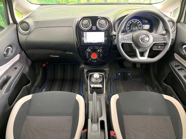 ノート（新潟県新潟市東区）画像2