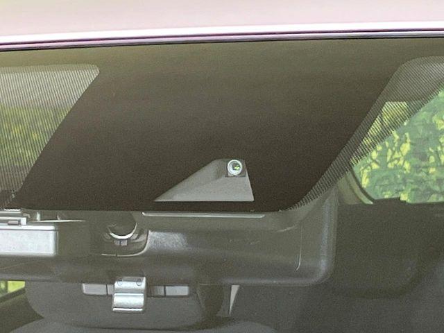 ノート（新潟県新潟市東区）画像3