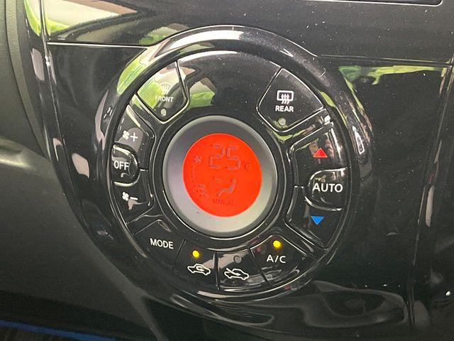 ノート（新潟県新潟市東区）画像6