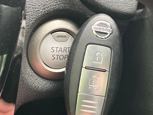 ノート（新潟県新潟市東区）画像7