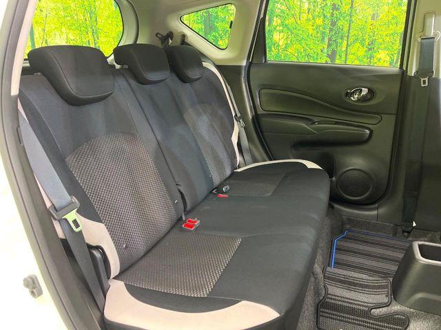 ノート（新潟県新潟市東区）画像10