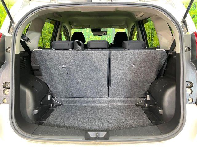 ノート（新潟県新潟市東区）画像11