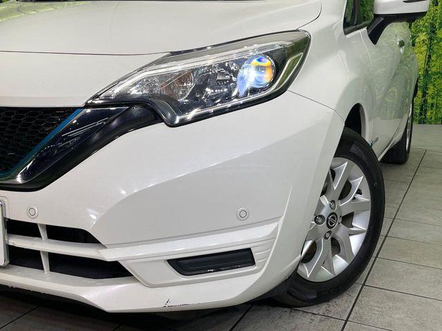 ノート（新潟県新潟市東区）画像12