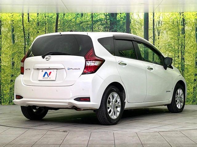 ノート（新潟県新潟市東区）画像17