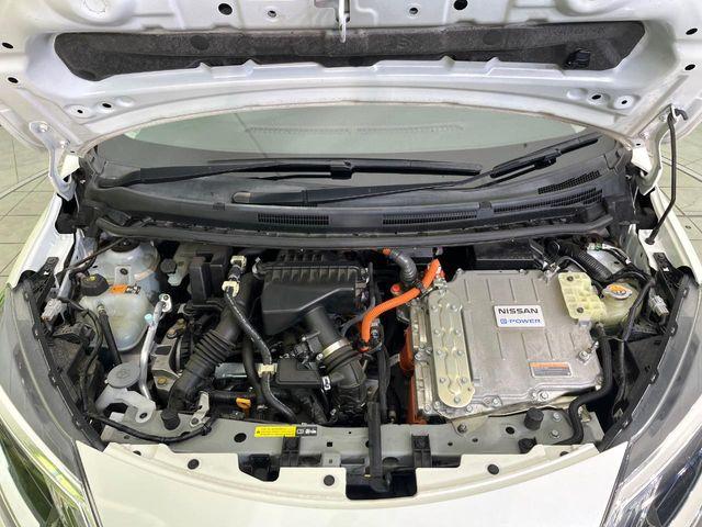 ノート（新潟県新潟市東区）画像18