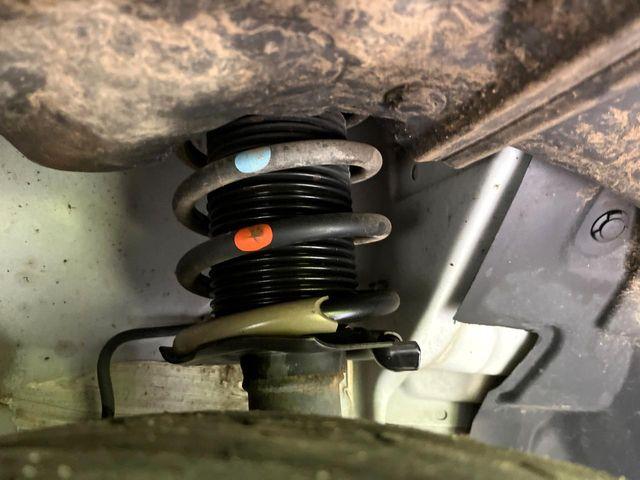 ノート（新潟県新潟市東区）画像20