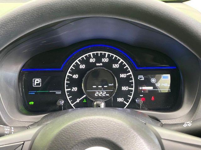 ノート（新潟県新潟市東区）画像21