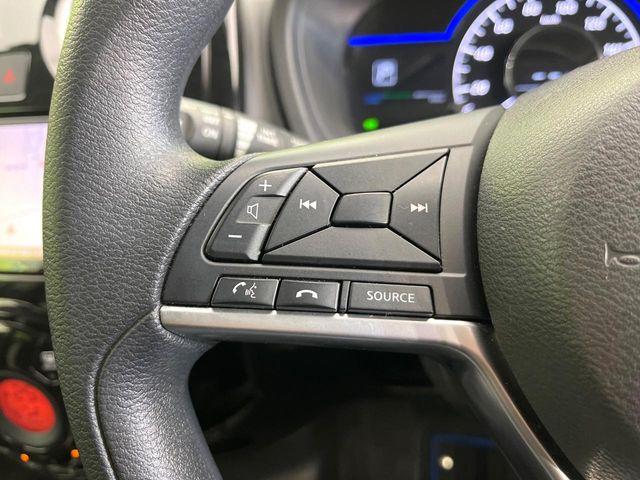 ノート（新潟県新潟市東区）画像22