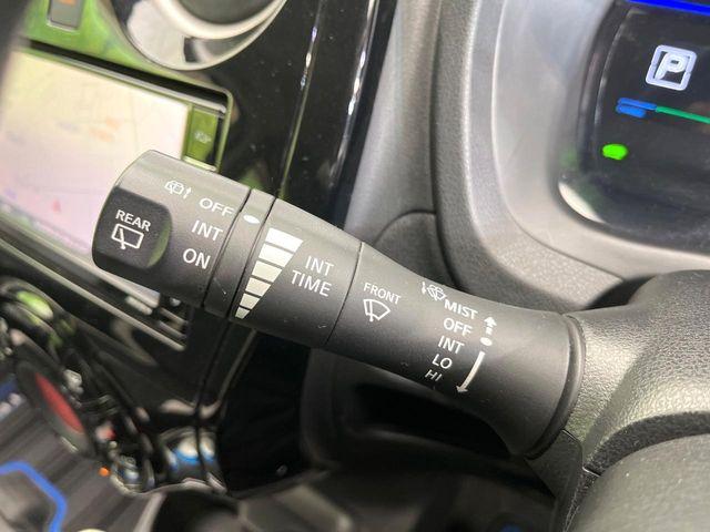 ノート（新潟県新潟市東区）画像23