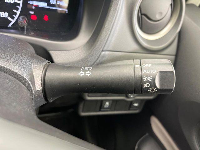 ノート（新潟県新潟市東区）画像24