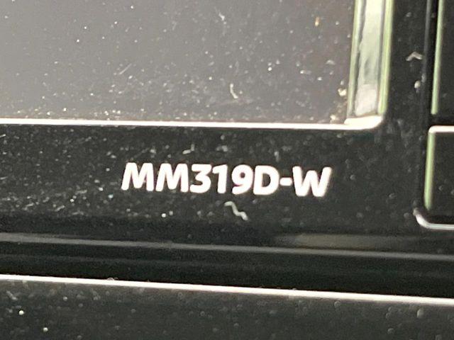 ノート（新潟県新潟市東区）画像26