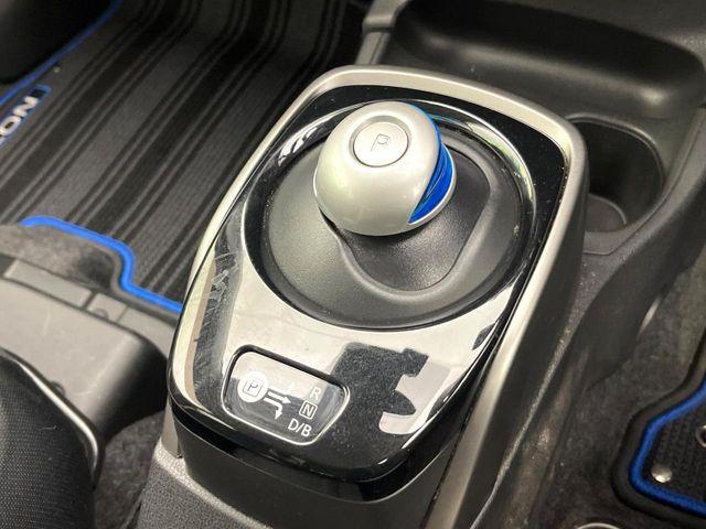 ノート（新潟県新潟市東区）画像27