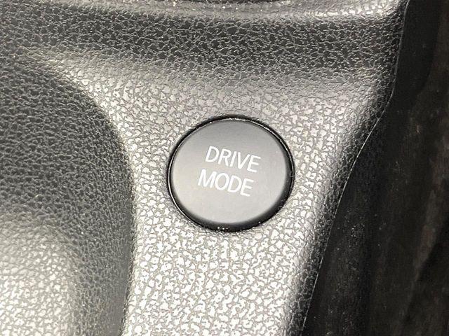 ノート（新潟県新潟市東区）画像28