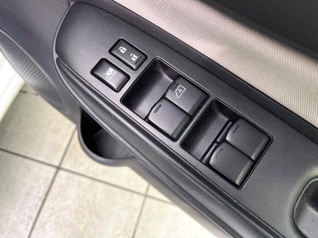 ノート（新潟県新潟市東区）画像30