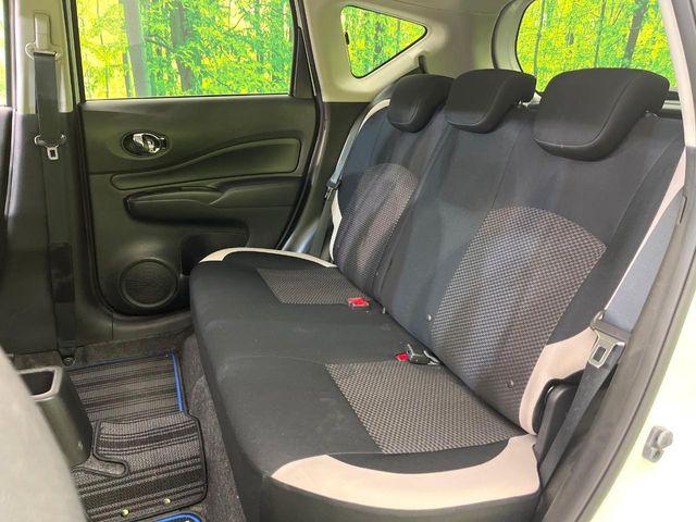 ノート（新潟県新潟市東区）画像34