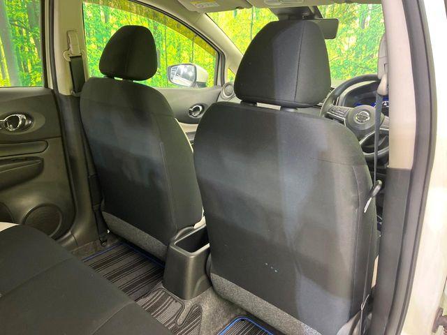 ノート（新潟県新潟市東区）画像35