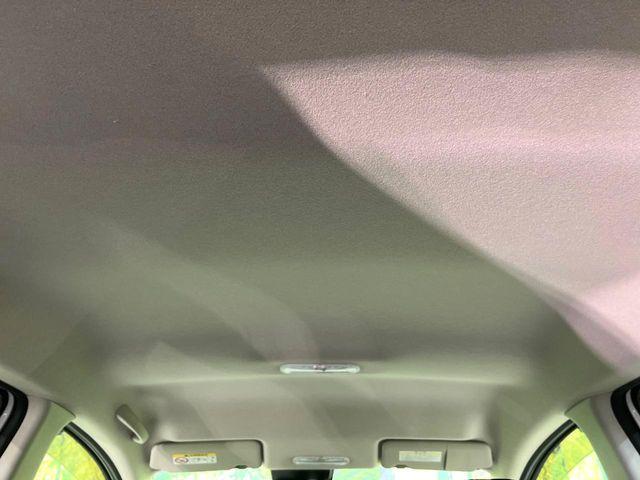 ノート（新潟県新潟市東区）画像36