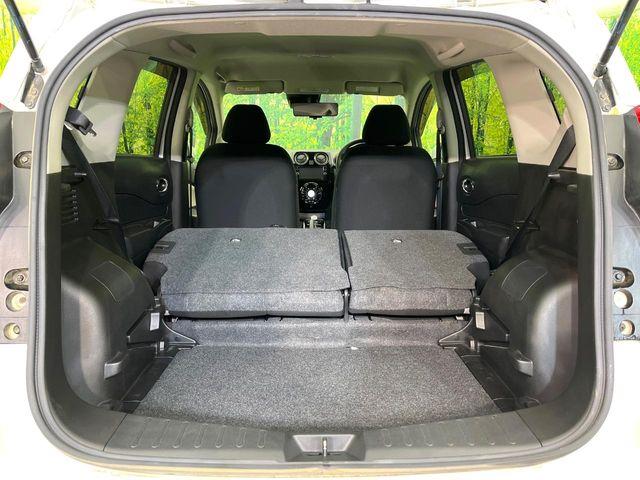 ノート（新潟県新潟市東区）画像37