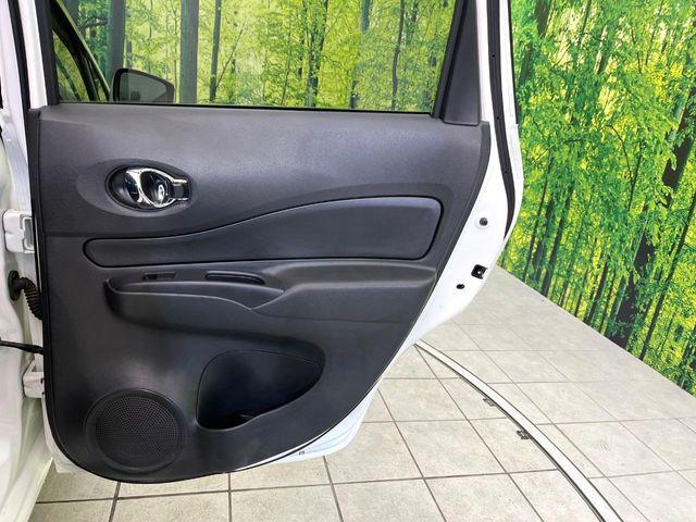 ノート（新潟県新潟市東区）画像41