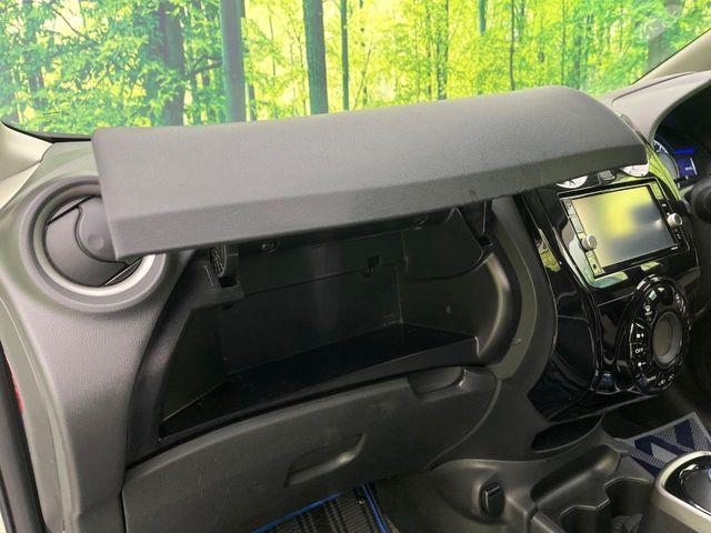 ノート（新潟県新潟市東区）画像42