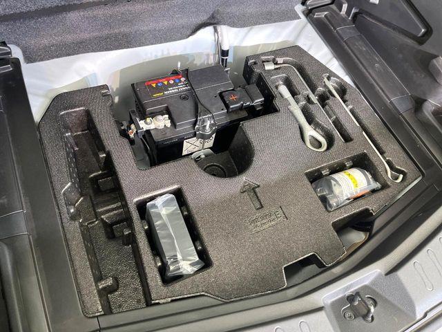 ノート（新潟県新潟市東区）画像44