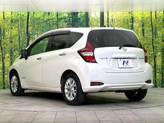 ノート（新潟県新潟市東区）画像47