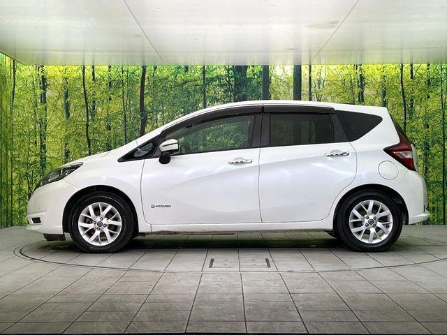 ノート（新潟県新潟市東区）画像48