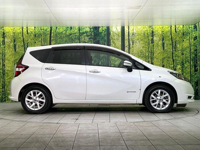 ノート（新潟県新潟市東区）画像49