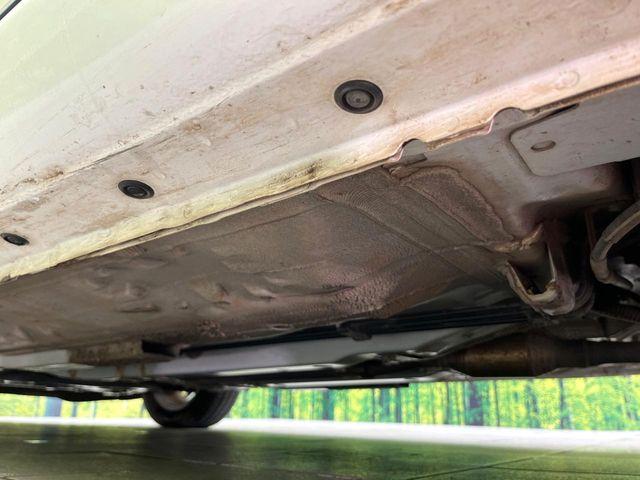 ノート（新潟県新潟市東区）画像51