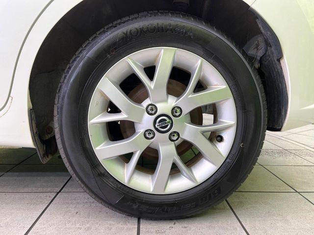 ノート（新潟県新潟市東区）画像53