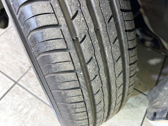 ノート（新潟県新潟市東区）画像54