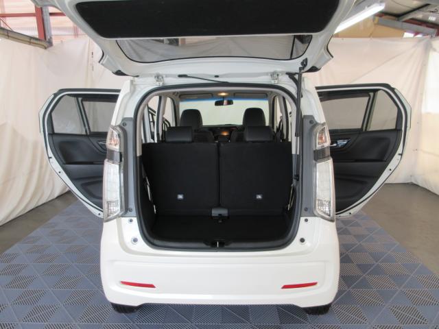 N-WGN(新潟県新潟市南区)