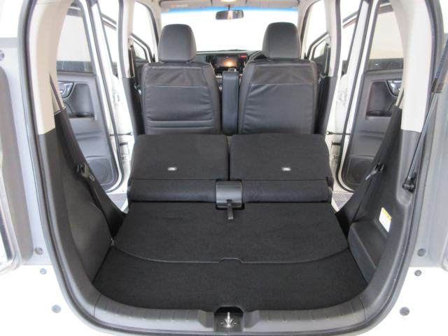 N-WGN(新潟県新潟市南区)