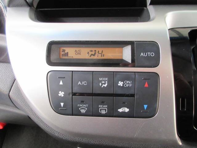 N-WGN(新潟県新潟市南区)