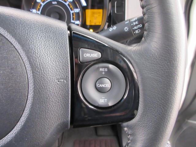 N-WGN(新潟県新潟市南区)