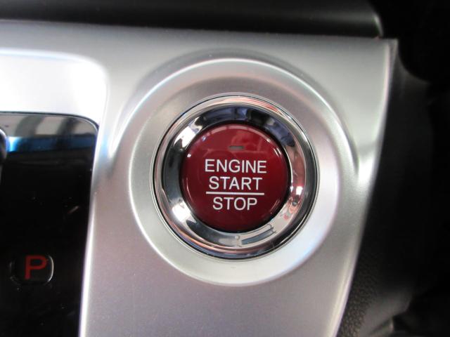 N-WGN(新潟県新潟市南区)