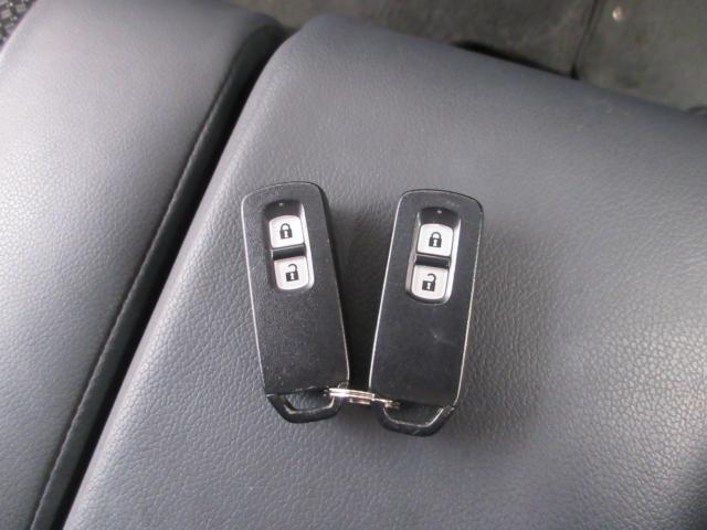 N-WGN(新潟県新潟市南区)