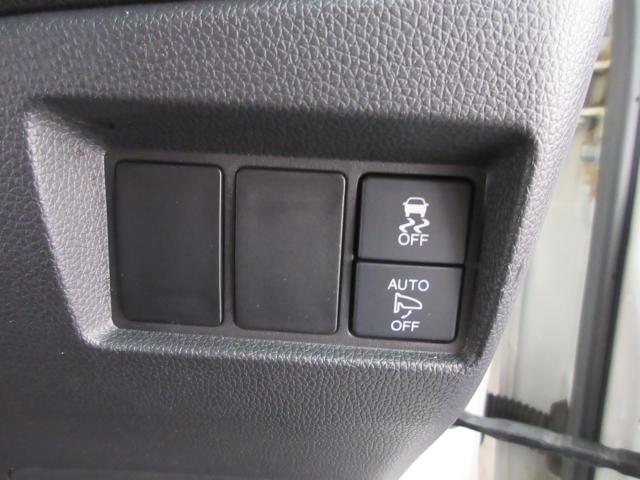 N-WGN(新潟県新潟市南区)