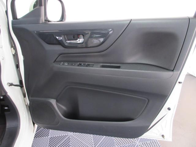 N-WGN(新潟県新潟市南区)