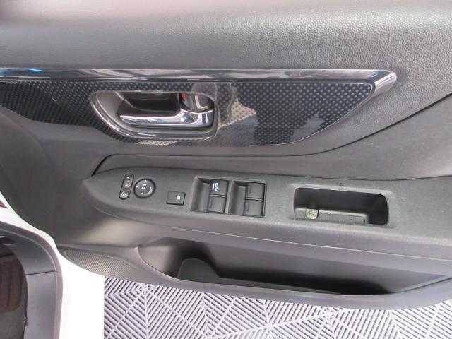 N-WGN(新潟県新潟市南区)